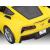 Revell Corvette Stingray 2014 1:25 Scale Easy Click - view 5