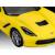 Revell Corvette Stingray 2014 1:25 Scale Easy Click - view 3