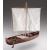Dusek Viking Ship Knarr 1:35 Scale - view 2