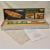 Panart HMS Victorys 34ft Lifeboat 1:16 - view 2