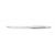 Amati Pro Tweezers Straight Point - view 1