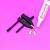 Modelcraft Parallel Toolmakers Clamps 63mm - view 4