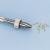 Modelcraft Slide Locking Holder (110mm) PPV2002