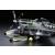 Tamiya North American P-51D Mustang 1:32 Scale - view 3