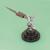 Modelcraft Bench Tweezers Holder - view 2