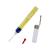 Modelcraft Precision Lubricator - General Purpose - view 1