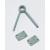 Propshaft Support for 6mm shafts - view 1