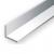 Evergreen 4.8mm Right Angle (3) - view 1