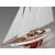 Krick Antares with Rigging Set - view 6