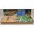 Panart Amerigo Vespucci. Italian Sail Training Ship 1:84 - view 2