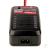 GT Power N802 20W AC 2A Charger - view 3