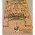 Panart Amerigo Vespucci. Italian Sail Training Ship 1:84 - view 4