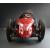 Italeri Fiat 806 Grand Prix 1:12 Scale - view 4