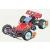 Tamiya Hotshot - view 2