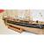 Sergal Thermopylae. Tea Clipper 1:124 - view 3