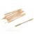 Wooden Oar 70mm - view 1