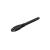 Modelcraft Pin Vice - English pattern 0.8-1.5mm - view 1
