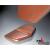 Wing Keel for Sailboats - view 1