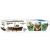 Billing Boats Zeeland B428 Model Boat Kit - view 2