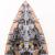 Amati Bismarck 1:200 Scale Model Ship Kit - view 3