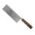 Zona Woodcraft Razor Saw 14TPI - view 1