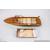Aeronaut Capri Sport Boat - view 2