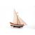 Billing Boats Le Martegaou B902 Model Boat Kit - view 1