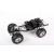 Tamiya Toyota 4X4 Pick-Up Bruiser (RN36) - view 3
