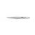 Amati Slide Lock Tweezers - view 1