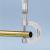 Modelcraft Micrometer (0 - 25mm)