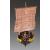 Dusek Viking Ship Gokstad 1:72 Scale - view 4