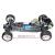 Tamiya R/C Neo Fighter Buggy (DT03) - view 3