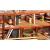 Occre Diana 1:85 Scale Model Ship Kit - view 7