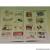 Mantua Titanic Kit No.2 (Motor and R/C installation Kit) 726 - view 4