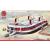 Airfix SR.N4 Hovercraft 1:144 Scale Vintage Classics - view 1