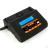 GT Power C6D 50W AC/DC 6A Charger - view 1