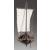 Dusek Viking Ship Gokstad 1:35 Scale - view 4