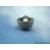 Cowl Vent 20mm Diameter cowl x 32mm high (2) - view 2
