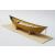 Model Shipways Lowell Grand Banks Dory Kit,Tools & Paint 1:24 - view 4