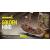 Mamoli Golden Hind 1:53 - view 2