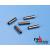Crimping Sleeve for R1321 (20mm) - view 1