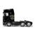 Tamiya Scania 770S 6x4 with Option Set - view 6