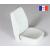 Seat 42 x 31 x 26mm - view 1