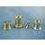 Warping Drum 12.5x10mm (2) - view 4