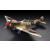 Tamiya Supermarine Spitfire Mk.VIII 1:32 Scale - view 2