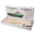 Billing Boats Fairmount Alpine B506 Model Boat Kit - view 3