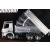 Tamiya Electric Actuator Set - 1/14 Scale Tipper Truck - view 2