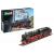Revell Express Locomotive BR 18 505 with Tender 2'3' T38 - view 1