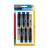 Modelcraft 6 Piece Hex Key Driver Set - view 2