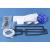 Krick U-Boat Type VII b (Inc Running Gear Pack) - view 5